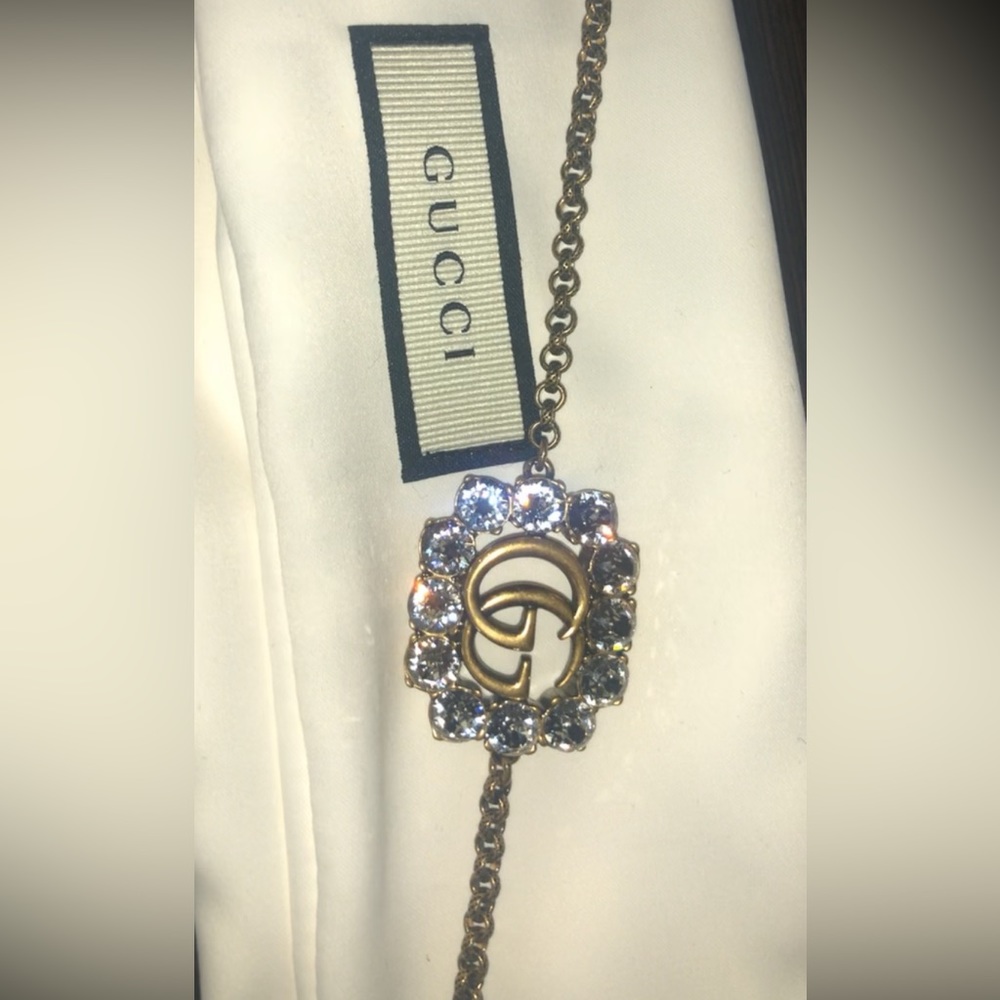 Gucci Bracelet